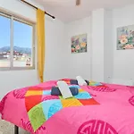 Albaida 2 5j Daire Nerja